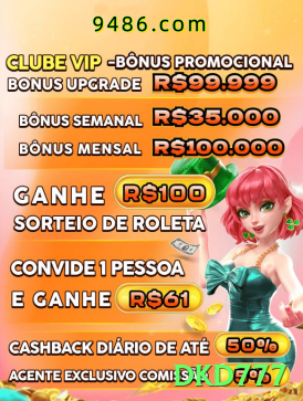umwin Super Rewards Screenshot 4 - dkd777 🎰🔥 Labouchere personalizado: crie sequência para meta de +50 unidades, risque extremos — controle total do lucro desejado! 📝💵