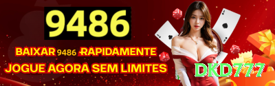 uuujogo Champion Rewards Screenshot 2 - dkd777 🎰🌀 Fibonacci suave na roleta: siga 1-1-2-3-5-8… após perda — recupera devagar, mas com menos risco de bust do que Martingale! 🔴⚫