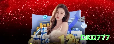 vcjogo Slots Deluxe v2.7.9 Screenshot 4 - dkd777 🃏💰 C-bet sizing no poker: 33% em flops secos, 75% em wet boards — maximiza valor e fold equity simultaneamente! 📊🤑