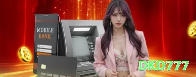 vermelho555 - VIP Edition v4.1.9 Screenshot 1 - dkd777 🎰⚡ Expanding wilds + retrigger: slots como Immortal Romance — wilds expandidos geram free spins infinitos! ✨📈