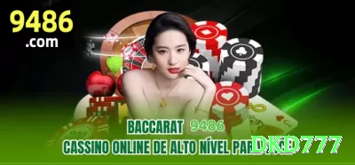 win889s Games Plus Screenshot 2 - dkd777 🃏📈 4-bet bluff no poker online: use com range polarizado contra regs — aumenta fold equity e stack médio! 🧠🏆