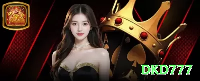 wjbet Live King Screenshot 1 - dkd777 ✈️⚡ Aviator 10x+ chase: cash out parcial em 4x, deixe correr — upside ilimitado em rounds loucos! 🌟🤑