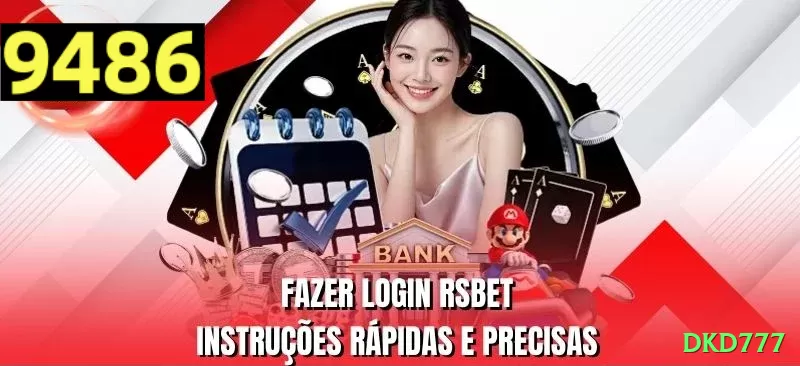 Screenshot - dkd777 🔴⚫ A roleta oferece várias opções de aposta; prefira apostas simples e controle bem seu bankroll para jogar com responsabilidade. 💵