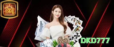 xxaa - Turbo v5.5.8 Screenshot 2 - dkd777 🃏📈 Donk bet bluff no flop: bet out of position com range forte — confunda oponentes e roube iniciativa! 🧠💵