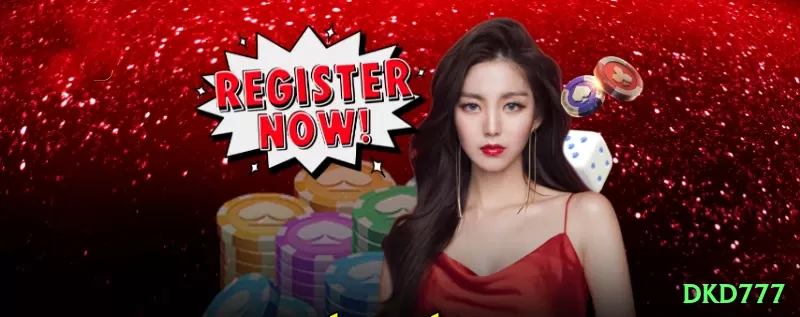 xxabet Brasil Master v3.9.1 Screenshot 1