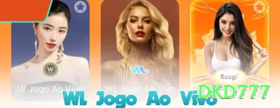 yxybet - VIP Super Screenshot 4 - dkd777 🎰🛡️ Sessão de 100 spins com stake fixo: anote resultados — identifique máquinas “quentes” para próximas sessões! 📝💵