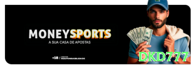 yyee Pro v3.4.9 Screenshot 1 - dkd777 ✈️⚡ Aviator App martingale light turbinado: download + crédito extra R0 — dobre suave e cash out 6x-12x, recuperação explosiva que faz banca crescer loucamente! 💸🤑