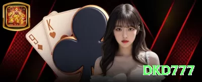 za11 - Casino Plus Screenshot 2 - dkd777 ⚽💡 Both Teams to Score + Over 2.5: combine em jogos de times vazados — odds compostas pagam muito bem! 📈🔥