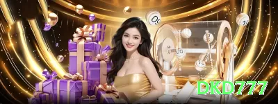 za11 - Casino Plus Screenshot 4 - dkd777 🎲💹 Crash App auto + manual override: baixe + free rounds R — grind 200 rounds/hora com cash out 8x-20x, compounding selvagem que leva de R0 a Rk em semanas! 📉🔥