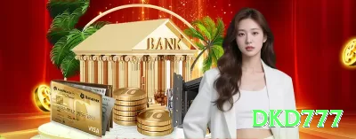 zhhbet - Casino Gold Screenshot 4 - dkd777 🎰✨ Plinko App multiplier ramp-up: download + free credits — aposte crescente quando histórico favorece centro e multiplique 1500x+ no seu smartphone! 🪙🤑