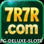 mochilaspg Deluxe Slots - dkd777 🧠🃏 No poker online, disciplina é essencial; jogue com paciência, faça pausas e pare imediatamente se estiver no tilt. 😮‍💨