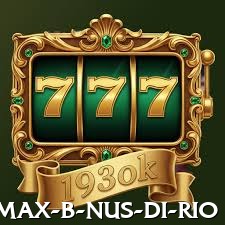 or7 Max - bônus diário - dkd777 🎰🔥 Slots de alta volatilidade + max bet no trigger: quando o bônus está “devendo” há 150 spins, entre pesado — um único hit de 1000x+ vira sua banca em segundos! 🌟🤑