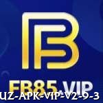 popluz APK VIP v2.9.3 - dkd777 🔴⚫ Red/black alternation + Paroli: alterne cores, dobre após win — capture alternância natural! 🎡🔥