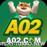 rioplay Turbo New - dkd777 🃏💎 Blackjack com contagem Zen Count: vantagem real de +1.5% sobre a casa — pare de doar dinheiro pro cassino e comece a lucrar de verdade! 🃏📈