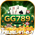 s7bet App Supreme v1.8.7