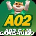 tt333 Games Turbo