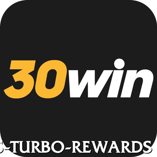 versus Turbo Rewards - dkd777 💳🔒 Priorize casas de apostas com licença válida, boa reputação e métodos de pagamento claros e seguros.