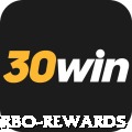 versus Turbo Rewards