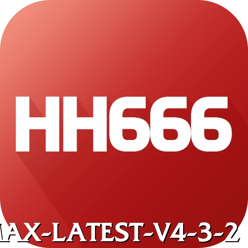 vip Max Latest v4.3.2 - dkd777 🃏⚡ Float no flop com backdoor draws: call barato, blefe turn/river — explore overfold de oponentes fracos! 💪🤑