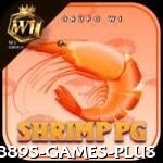 win889s Games Plus - dkd777 🎰🔥 Labouchère modificado: sequência curta para +100 unidades/dia — meta diária batida em poucas horas de grind esperto! 📝💵