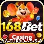 xxaa - Turbo v5.5.8 - dkd777 🎲🛡️ Kelly Criterion: calcule o tamanho ideal da aposta com base na sua edge — assim maximiza crescimento do bankroll a longo prazo sem quebrar! 📈🧮