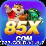 zz77 - Gold v1.6.7 - dkd777 🎲💹 Crash App manual 6x override: download + free rounds — cash out em rounds loucos e lucro diário 250%+ no bolso! 📈🤑